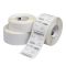 {Label Z-Select 2000T 51x25,2580ks/rola 3007201-T}