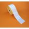 {Z-Select 2000D, 57x51, 1370 ks/role 800262-205}