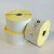 {Z-select 2000T, 57x32mm/2100ks-role 3006318}