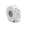 {Z Ultimate 3000T Silver 51x25,2580ks/role 880269-025D}