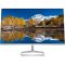 {HP/M27fq/27"/IPS/QHD/75Hz/5ms/Blck-Slvr/2R 2H4B5AA#ABB}