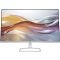 {HP/527sf/27"/IPS/FHD/100Hz/5ms/Blck-Slvr/2R 94F44E9#ABB}