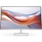 {HP/532sf/31,5"/VA/FHD/100Hz/7ms/Blck-Slvr/2R 94F50E9#ABB}