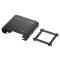 {HP DM v4+ VESA Sleeve 99T54AA}