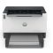 {HP LaserJet Tank/2504dw/Tlač/Laser/A4/LAN/WiFi/USB 2R7F4A#B19}