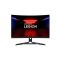 {Lenovo Legion/R27fc-30/27"/VA/FHD/240Hz/0,5ms/Black/3R 67B6GAC1EU}