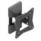 {TB TV wall mount TB-152 až 42", 20kg max VESA 200x200 TB-152}