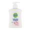{Dettol tekuté mýdlo s pumpičkou 250 ml - Heřmánek }