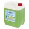 {Tekuté mýdlo krémové Lilien 5l Aloe vera}