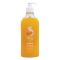 {Sirios Herb tekuté mýdlo 500 ml - Mléko&Med }