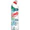 {Savo WC tekutý čistič 700ml - TURBO }