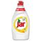 {JAR na nádobí 450 ml Citron }