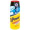 {Q-Power čistící písek citrón 400 g }