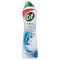 {Cif Cream tekutý písek bílý 500 ml }