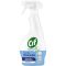 {Cif Cleanboost univerzální sprej Okna & sklo 500 ml }