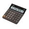 {Kalkulačka Casio DH-12 }