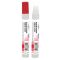 {Tekuté lepidlo Office Products 50ml }
