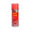 {Lepidlo ve spreji 3M Photo Mount 260g/400ml}