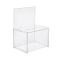 {Promo Box SIGEL225x310x170 mm }