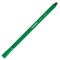 {Liner DONAU D-FINE 0,4mm zelený}
