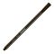 {Liner DONAU D-FINE 0,4mm černý}