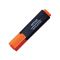 {Zvýrazňovač Office Products oranžový }