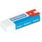 {Guma DONAU PVC 62x21x11mm }