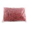 {Gumičky Office Products 60mm 1kg červené}