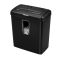 {Skartovačka Fellowes Powershred P-30C 4x34mm }