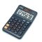 {Kalkulačka Casio MS-8 E }