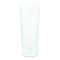 {Pohár vratný (PP) opakovaně použitelný Longdrink Ø59mm 2cl/0,3L [10 ks]}