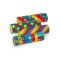 {Serpentina (PAP) různý motiv 7mm x 4m [1 role]}