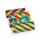 {Serpentina (PAP) různý motiv 14mm x 15m `JUMBO` [1 role]}