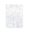 {Univerzální kapsa plochá (HDPE) v roli transparentní 25 x 35 cm 4L `L` [50 ks]}