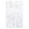 {Univerzální kapsa plochá (HDPE) v roli transparentní 25 x 40 cm 5L `XL` [50 ks]}