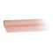 {Ubrus (PAP) v roli apricot 1,2 x 8 m [1 ks]}
