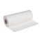 {Středový pás (PAP-Airlaid FSC Mix) PREMIUM bílý 40cm x 24m [1 ks]}