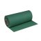 {Středový pás (PAP-Airlaid) PREMIUM tmavě zelený 40cm x 24m [1 ks]}