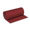 {Středový pás (PAP-Airlaid) PREMIUM bordó 40cm x 24m [1 ks]}