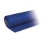 {Ubrus (PAP-Airlaid) v roli PREMIUM tmavomodrý 1,2 x 25 m [1 ks]}