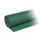 {Ubrus (PAP-Airlaid) v roli PREMIUM tmavě zelený 1,2 x 25 m [1 ks]}