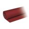 {Ubrus (PAP-Airlaid) v roli PREMIUM bordó 1,2 x 25 m [1 ks]}