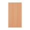 {Stolní sukýnka (PAP-Airlaid) PREMIUM apricot 72cm x 4m [1 ks]}