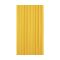 {Stolní sukýnka (PAP-Airlaid) PREMIUM žlutá 72cm x 4m [1 ks]}