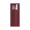 {Ubrousek (PAP-Airlaid) CutleryStar PREMIUM bordó 40 x 32 cm [50 ks]}