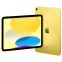 {Apple iPad/WiFi/10,9"/2360x1640/64GB/iPadOS16/Yellow MPQ23FD/A}