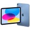 {Apple iPad/WiFi + Cell/10,9"/2360x1640/64GB/iPadOS16/Blue MQ6K3FD/A}
