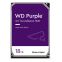 {WD Purple/18TB/HDD/3.5"/SATA/7200 RPM/5R WD181PURP}