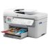 PhotoSmart Premium Fax C309A
