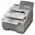 Fax 2500